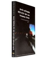 auto estrada discurso de um Homem Livre - Júlio Alberto Allen Vidal