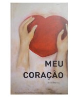 meu_coração_oletras_2